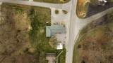 7455 Plano Road - Photo 28