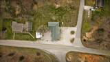 7455 Plano Road - Photo 29
