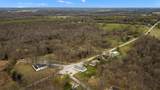 7455 Plano Road - Photo 30