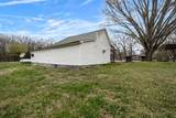 7455 Plano Road - Photo 31