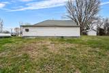 7455 Plano Road - Photo 32