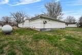 7455 Plano Road - Photo 33