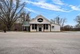 7455 Plano Road - Photo 34