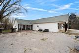 7455 Plano Road - Photo 6