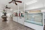 7455 Plano Road - Photo 7