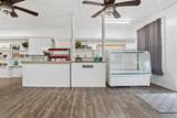 7455 Plano Road - Photo 8