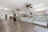7455 Plano Road - Photo 9