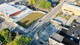 102 Main Street - Photo 2