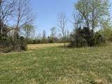 4050 Anna Sandhill Road - Photo 11