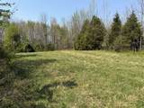 4050 Anna Sandhill Road - Photo 12