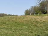 4050 Anna Sandhill Road - Photo 13