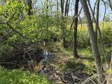4050 Anna Sandhill Road - Photo 14