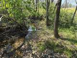 4050 Anna Sandhill Road - Photo 15
