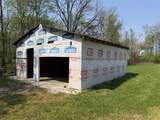 4050 Anna Sandhill Road - Photo 2