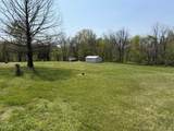 4050 Anna Sandhill Road - Photo 3