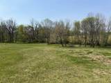 4050 Anna Sandhill Road - Photo 4