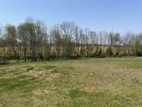 4050 Anna Sandhill Road - Photo 5