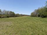 4050 Anna Sandhill Road - Photo 6