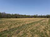 4050 Anna Sandhill Road - Photo 7