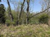 4050 Anna Sandhill Road - Photo 8