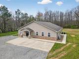 615 2nd Street - Photo 1