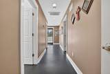 615 2nd Street - Photo 10
