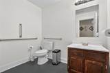 615 2nd Street - Photo 11