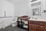 615 2nd Street - Photo 12