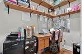 615 2nd Street - Photo 13