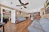 615 2nd Street - Photo 14