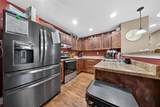615 2nd Street - Photo 15