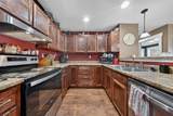 615 2nd Street - Photo 16