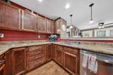 615 2nd Street - Photo 17
