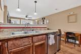 615 2nd Street - Photo 18