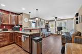 615 2nd Street - Photo 19