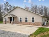 615 2nd Street - Photo 2