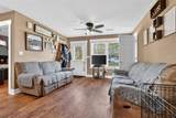 615 2nd Street - Photo 20