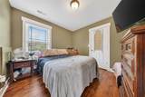615 2nd Street - Photo 21