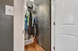 615 2nd Street - Photo 22