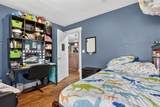 615 2nd Street - Photo 24
