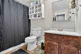 615 2nd Street - Photo 25