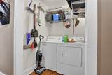 615 2nd Street - Photo 26