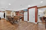 615 2nd Street - Photo 27