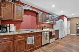 615 2nd Street - Photo 29