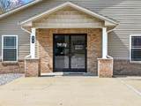 615 2nd Street - Photo 3