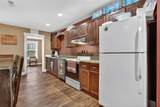 615 2nd Street - Photo 30