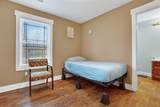 615 2nd Street - Photo 31