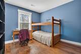 615 2nd Street - Photo 32