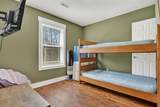 615 2nd Street - Photo 33