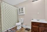 615 2nd Street - Photo 34